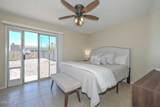 1261 Harmony Circle - Photo 22