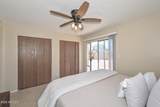 1261 Harmony Circle - Photo 23