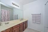 1261 Harmony Circle - Photo 24