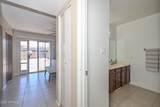1261 Harmony Circle - Photo 25