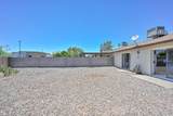 1261 Harmony Circle - Photo 27