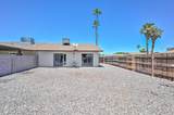 1261 Harmony Circle - Photo 28