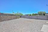1261 Harmony Circle - Photo 30