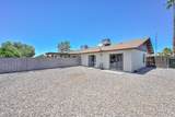 1261 Harmony Circle - Photo 31