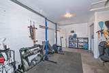1261 Harmony Circle - Photo 32