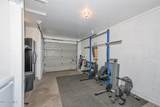 1261 Harmony Circle - Photo 33
