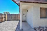 1261 Harmony Circle - Photo 7