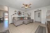 1261 Harmony Circle - Photo 8