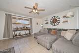 1261 Harmony Circle - Photo 9