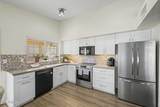 4711 Piedmont Road - Photo 10