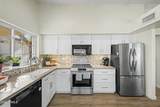 4711 Piedmont Road - Photo 11