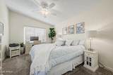 4711 Piedmont Road - Photo 12