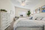 4711 Piedmont Road - Photo 13