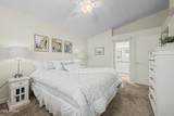 4711 Piedmont Road - Photo 14