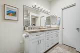 4711 Piedmont Road - Photo 15