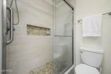 4711 Piedmont Road - Photo 16