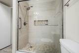 4711 Piedmont Road - Photo 17