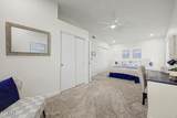 4711 Piedmont Road - Photo 18