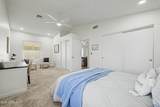 4711 Piedmont Road - Photo 19