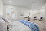 4711 Piedmont Road - Photo 20