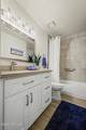 4711 Piedmont Road - Photo 21