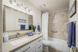 4711 Piedmont Road - Photo 22