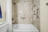 4711 Piedmont Road - Photo 23