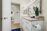 4711 Piedmont Road - Photo 24
