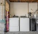 4711 Piedmont Road - Photo 25