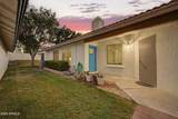 4711 Piedmont Road - Photo 26