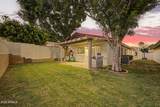 4711 Piedmont Road - Photo 27