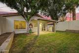 4711 Piedmont Road - Photo 28