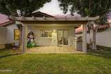 4711 Piedmont Road - Photo 30