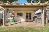 4711 Piedmont Road - Photo 34