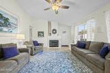 4711 Piedmont Road - Photo 4