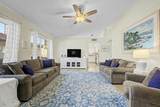 4711 Piedmont Road - Photo 5