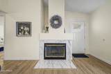 4711 Piedmont Road - Photo 6