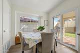 4711 Piedmont Road - Photo 8
