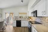 4711 Piedmont Road - Photo 9