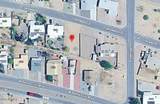 9251 Coronado Drive - Photo 3