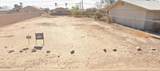 9251 Coronado Drive - Photo 4
