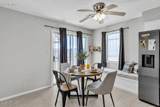 9021 Elm Street - Photo 10