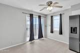 9021 Elm Street - Photo 11