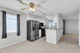 9021 Elm Street - Photo 12