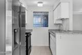 9021 Elm Street - Photo 13