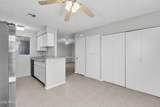 9021 Elm Street - Photo 15