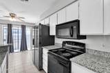 9021 Elm Street - Photo 16