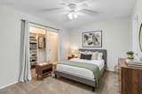 9021 Elm Street - Photo 17