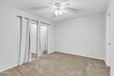 9021 Elm Street - Photo 18