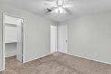 9021 Elm Street - Photo 19